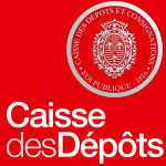CDC partenaires