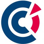 Partenaire lyon CCI