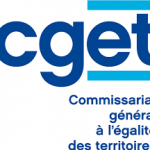 CGET