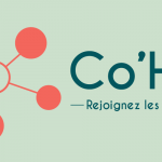 Co'Hop cae lyon