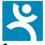 Feyzin coopérative