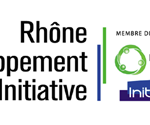Rhone alpes entreprendre