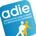 ADIE entreprendre Lyonnaise