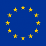 Logo Europe