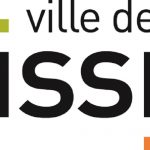 Vénissieux partenaire entreprendre