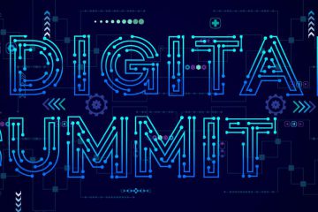 Digital Summit