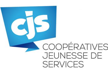 logo cjs