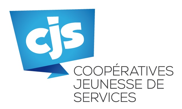 logo cjs