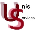 logo lyon 8 CJS