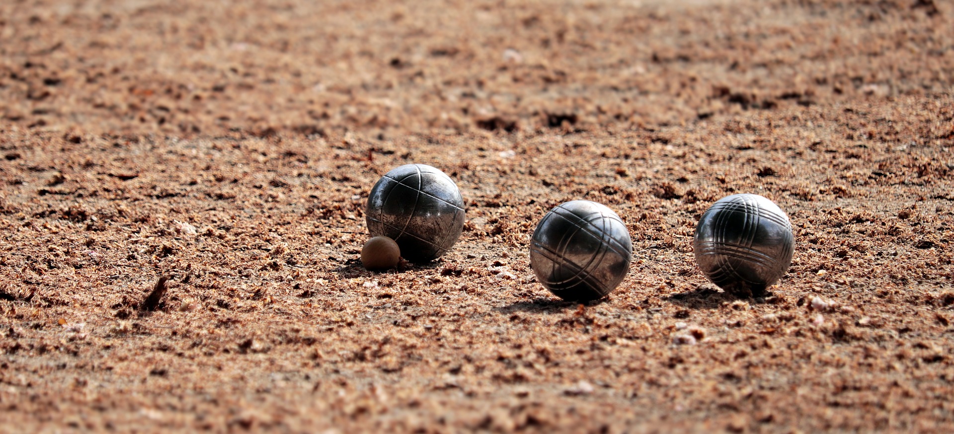 boule-2351201_1920