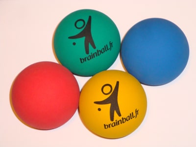 Balles-Brain-ball