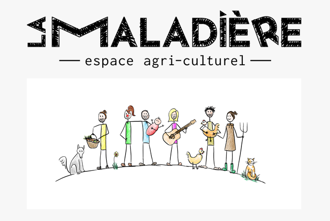 maladiere 3