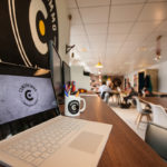 Coworkimmo-Lyon-2