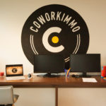 Coworkimmo-Lyon-20