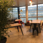 Coworkimmo-Lyon-5