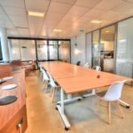 Salle Saone (2) - Copie