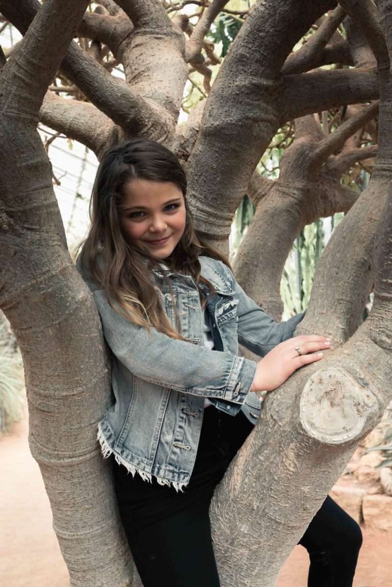 Elodie Alvarez Photographe Famille Lyon Rhone Alpes-22