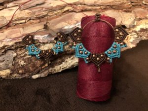 IMG_0027