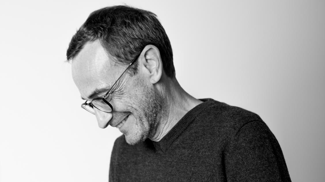 Portrait-Pierre