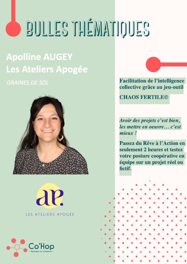 Apolline