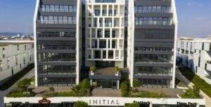 INITIAL-Grand-Parilly-Sept21-029-©G-Perret-1320x675
