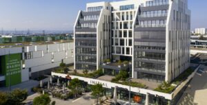 INITIAL-Grand-Parilly-Sept21-066-©G-Perret-1320x675