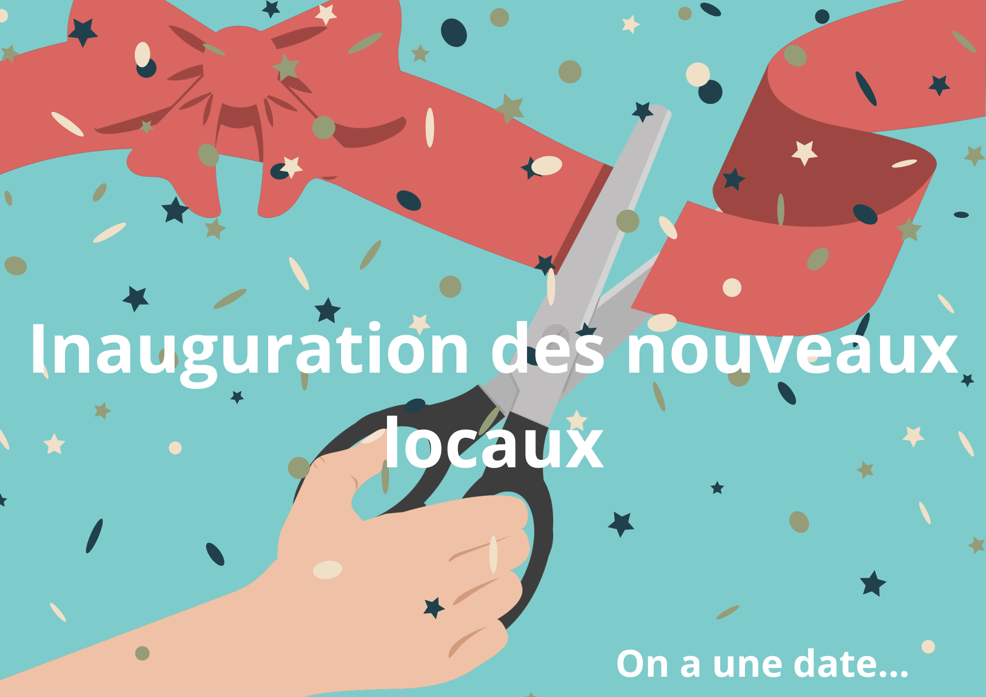 inauguration