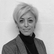 Sylvie Gotti
