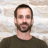 Grégoire Bastide