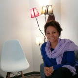 Monique Adjalle