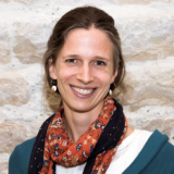 Véronique Labeille
