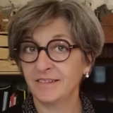 Marie CERRATO DEBENEDETTI