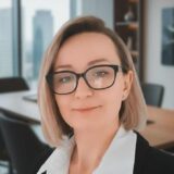 Anna KOUIDRI