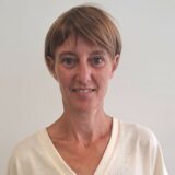 Catherine QUINON