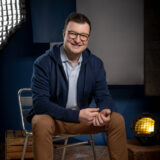 Thomas MOUGEOLLE
