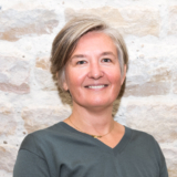 Karine Delforge