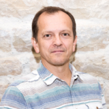Patrick Dorpmund
